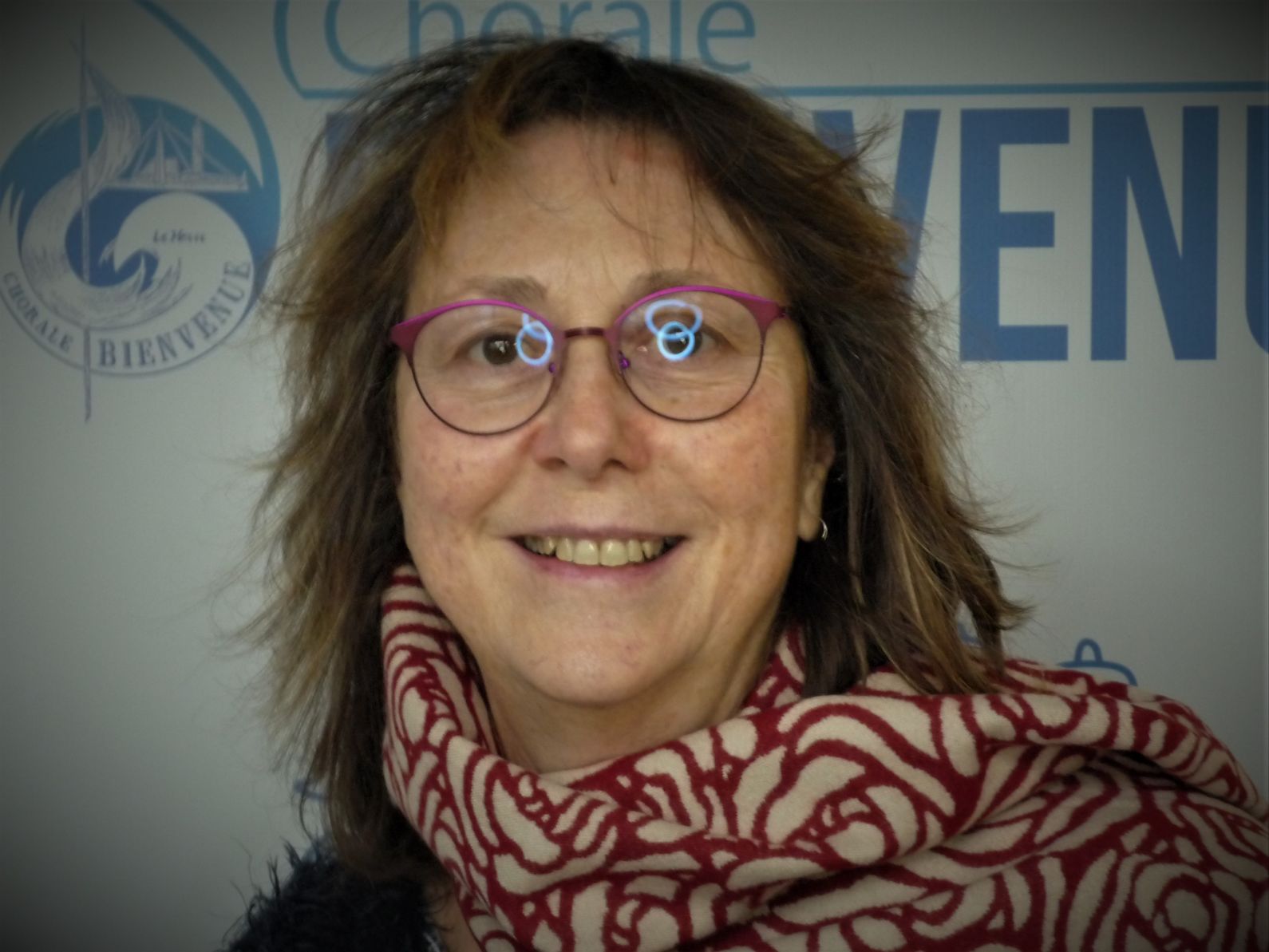 Corinne DEFORTESCU Ténor.jpg